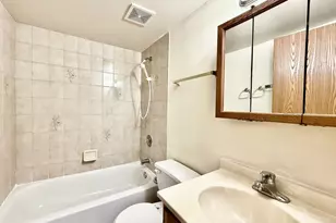 222 W 26th St, Chicago, IL 60616 - Photo 15