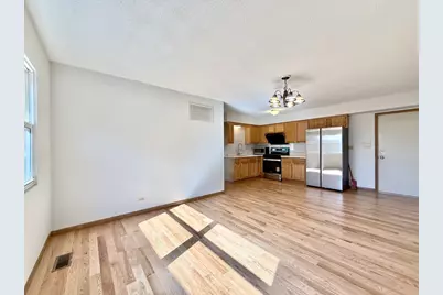 222 W 26th Street #205, Chicago, IL 60616 - Photo 7