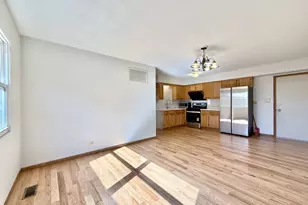 222 W 26th St, Chicago, IL 60616 - Photo 7