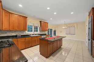 28951 Forest Lake Ln, Libertyville, IL 60048 - Photo 23