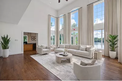 28951 Forest Lake Lane, Libertyville, IL 60048 - Photo 9