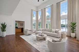28951 Forest Lake Ln, Libertyville, IL 60048 - Photo 9