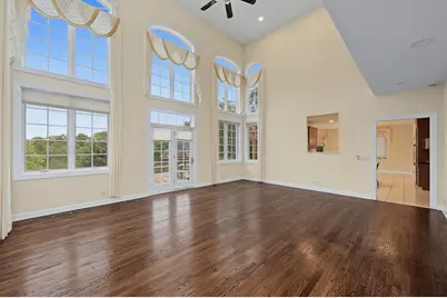 28951 Forest Lake Lane, Libertyville, IL 60048 - Photo 19