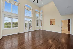 28951 Forest Lake Ln, Libertyville, IL 60048 - Photo 19