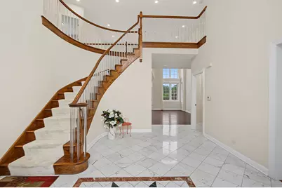 28951 Forest Lake Lane, Libertyville, IL 60048 - Photo 27