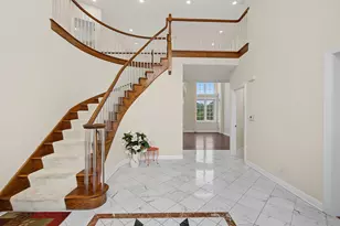 28951 Forest Lake Ln, Libertyville, IL 60048 - Photo 27