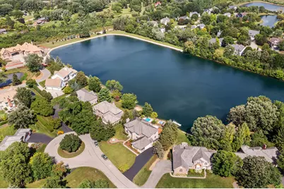 28951 Forest Lake Lane, Libertyville, IL 60048 - Photo 7