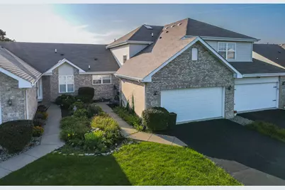 625 Enclave Lane, Manteno, IL 60950 - Photo 23