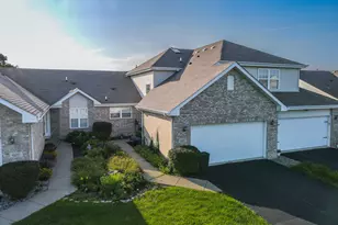 625 Enclave Ln, Manteno, IL 60950 - Photo 23