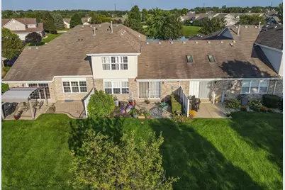 625 Enclave Lane, Manteno, IL 60950 - Photo 17