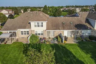 625 Enclave Ln, Manteno, IL 60950 - Photo 17