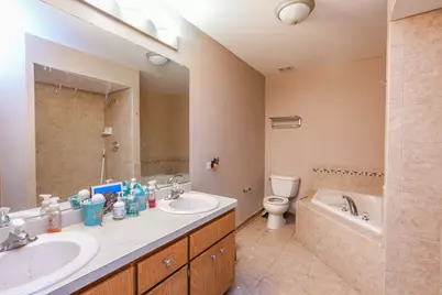 625 Enclave Lane, Manteno, IL 60950 - Photo 11