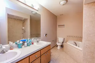 625 Enclave Ln, Manteno, IL 60950 - Photo 11