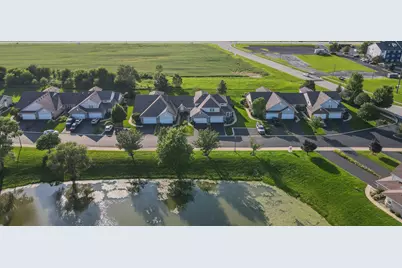 625 Enclave Lane, Manteno, IL 60950 - Photo 21