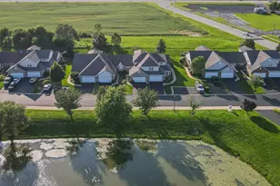 625 Enclave Ln, Manteno, IL 60950 - Photo 21