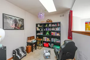 625 Enclave Ln, Manteno, IL 60950 - Photo 5