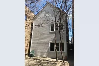 1841 N Hermitage Avenue #CH1, Chicago, IL 60622 - Photo 1