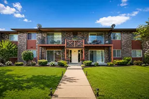 247 N Neltnor Blvd, West Chicago, IL 60185 - Photo 1