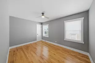 334 W 101st Pl, Chicago, IL 60628 - Photo 19