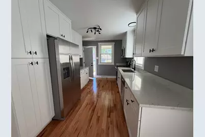 334 W 101st Place, Chicago, IL 60628 - Photo 11