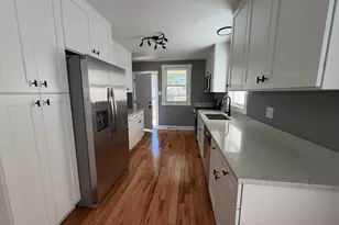 334 W 101st Pl, Chicago, IL 60628 - Photo 11