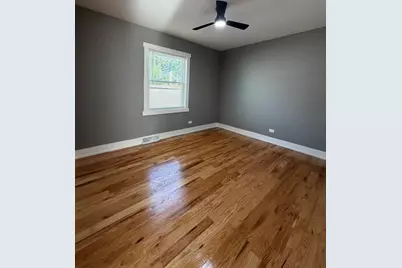 334 W 101st Place, Chicago, IL 60628 - Photo 7