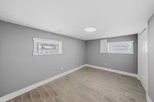 334 W 101st Pl, Chicago, IL 60628 - Photo 27