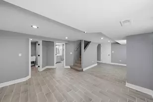 334 W 101st Pl, Chicago, IL 60628 - Photo 25