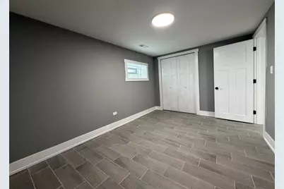 334 W 101st Place, Chicago, IL 60628 - Photo 15