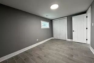 334 W 101st Pl, Chicago, IL 60628 - Photo 15