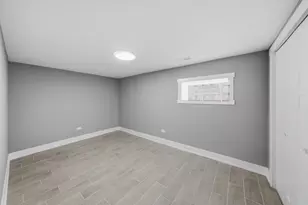 334 W 101st Pl, Chicago, IL 60628 - Photo 29