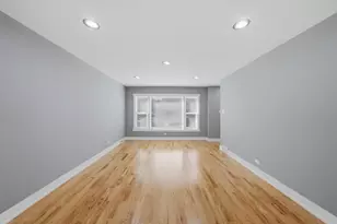 334 W 101st Pl, Chicago, IL 60628 - Photo 17