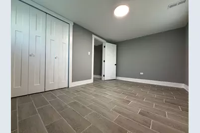 334 W 101st Place, Chicago, IL 60628 - Photo 13