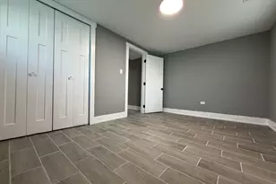 334 W 101st Pl, Chicago, IL 60628 - Photo 13
