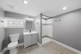 334 W 101st Pl, Chicago, IL 60628 - Photo 23