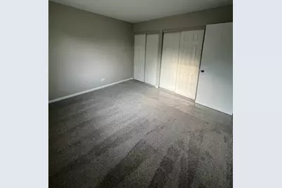 801 N Tamarac Boulevard, Addison, IL 60101 - Photo 19