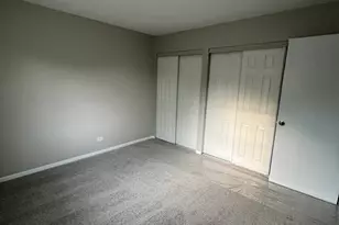 801 N Tamarac Blvd, Addison, IL 60101 - Photo 19