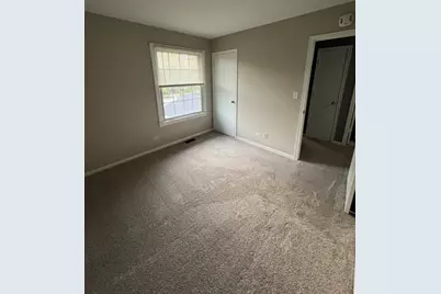 801 N Tamarac Boulevard, Addison, IL 60101 - Photo 21