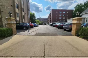 550 Ida St, Des Plaines, IL 60016 - Photo 25
