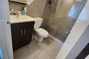 550 Ida St, Des Plaines, IL 60016 - Photo 19