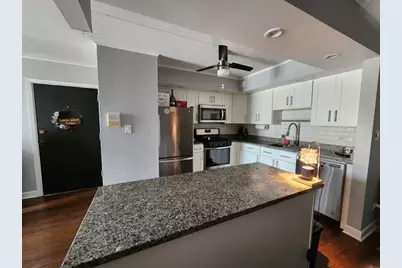 550 Ida Street #4sw, Des Plaines, IL 60016 - Photo 3