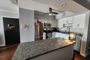 550 Ida St, Des Plaines, IL 60016 - Photo 3