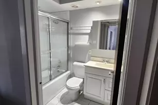 550 Ida St, Des Plaines, IL 60016 - Photo 15