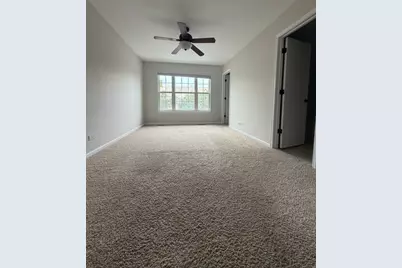 9913 Thornton Way, Huntley, IL 60142 - Photo 5