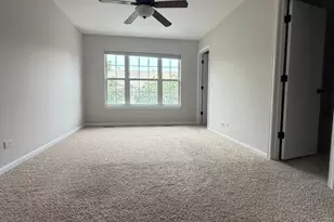 9913 Thornton Way, Huntley, IL 60142 - Photo 5