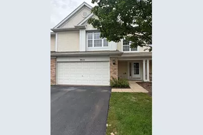 9913 Thornton Way, Huntley, IL 60142 - Photo 1