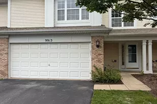 9913 Thornton Way, Huntley, IL 60142 - Photo 1