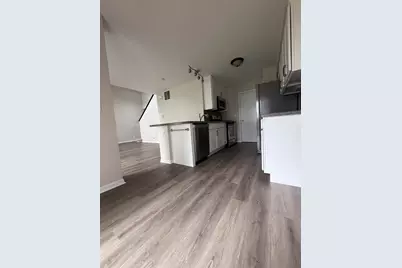 9913 Thornton Way, Huntley, IL 60142 - Photo 3