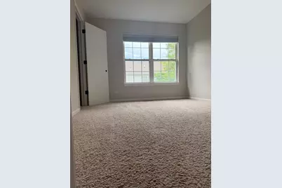 9913 Thornton Way, Huntley, IL 60142 - Photo 7