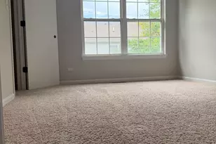 9913 Thornton Way, Huntley, IL 60142 - Photo 7